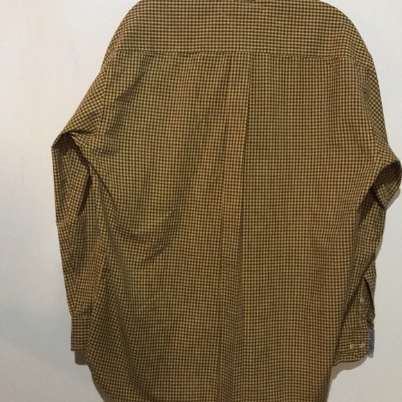 Tommy Hilfiger Shirt Med. - Picture 3 of 7